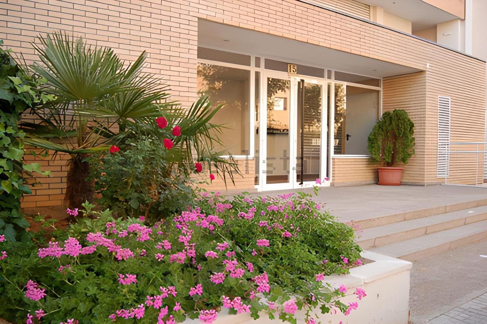 Apartmán Cambrils Haven:2Br+2Bth+Wf+Pool Exteriér fotografie