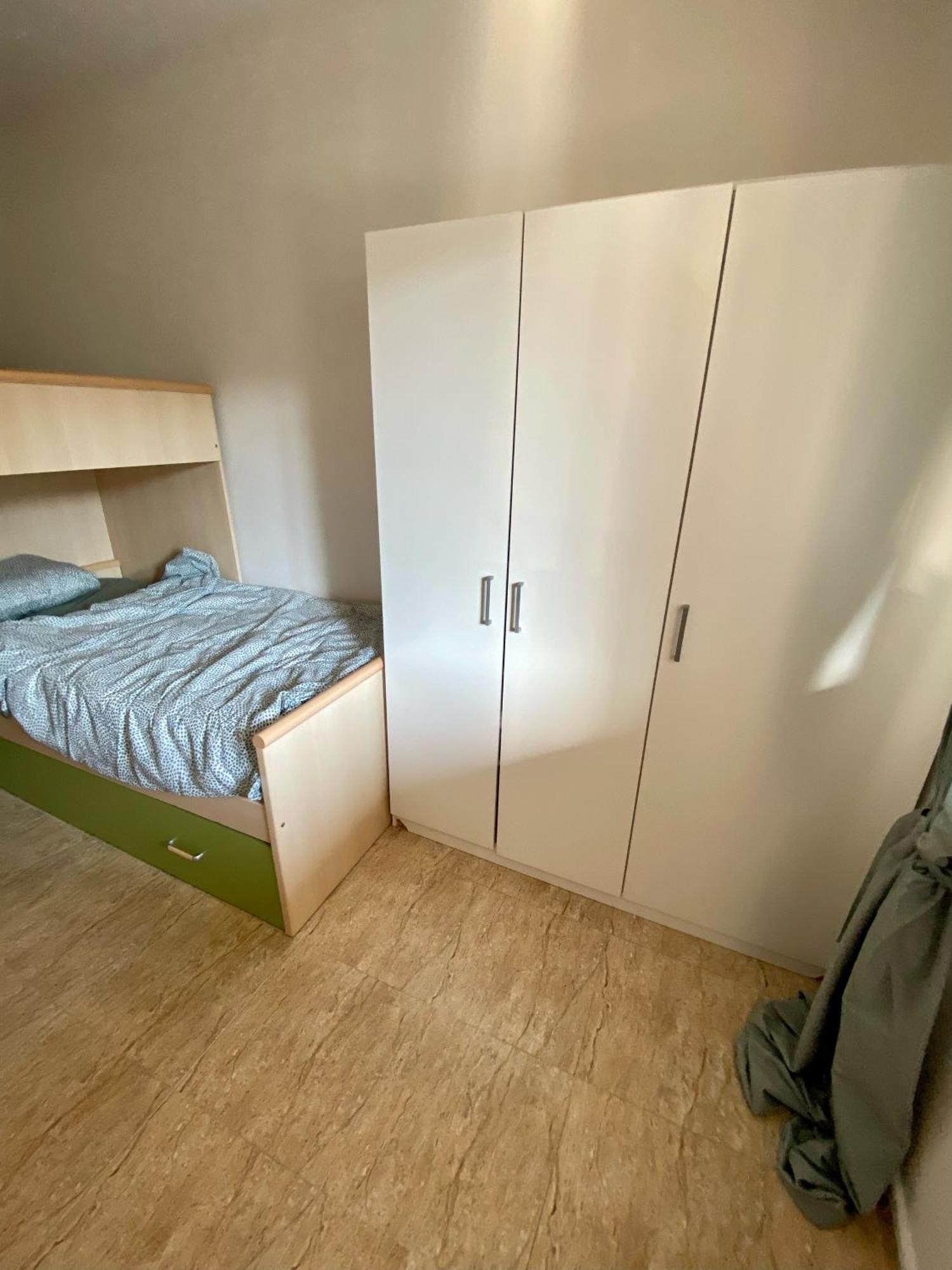 Apartmán Cambrils Haven:2Br+2Bth+Wf+Pool Exteriér fotografie