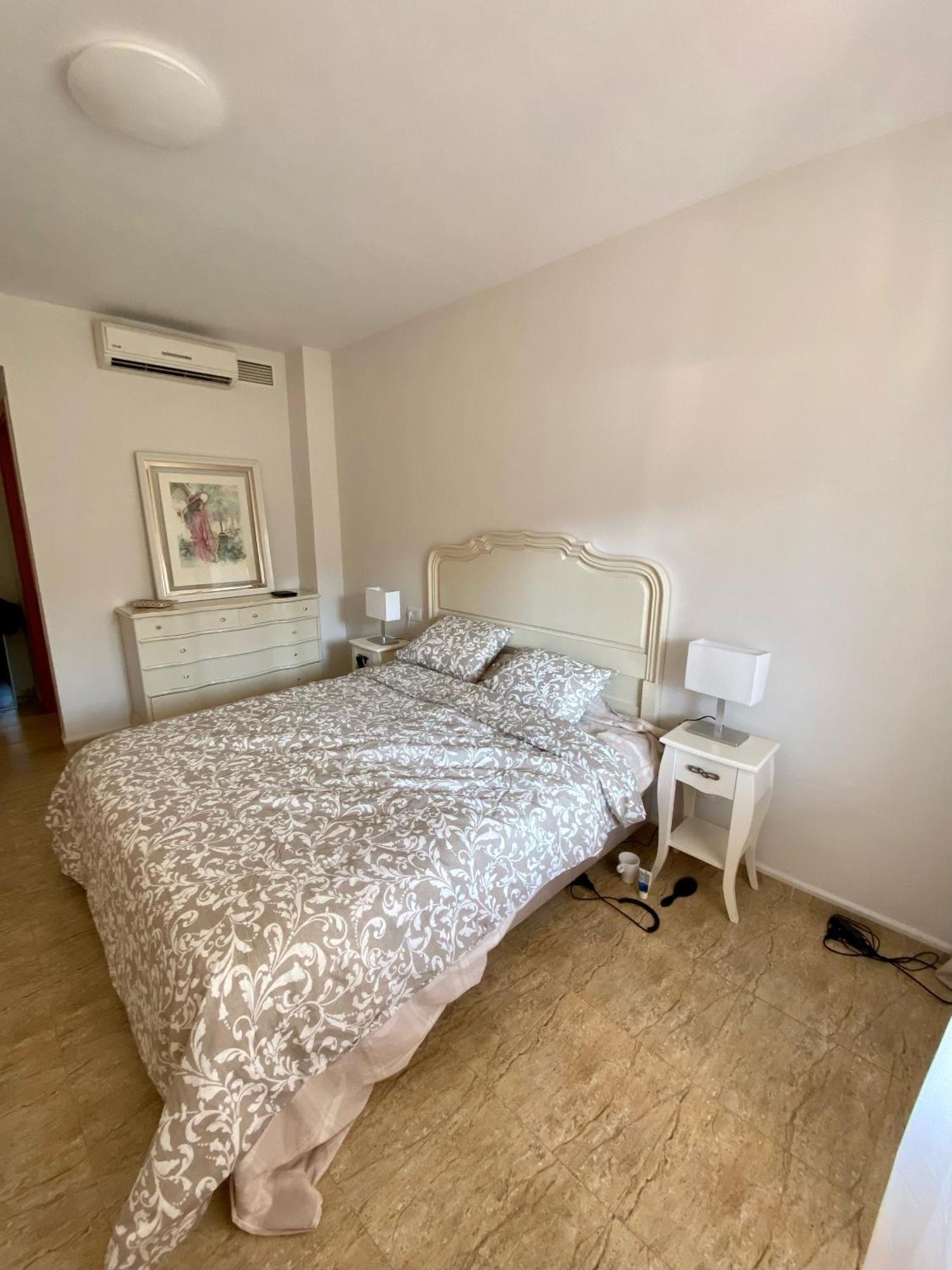 Apartmán Cambrils Haven:2Br+2Bth+Wf+Pool Exteriér fotografie